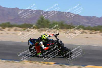 media/Oct-01-2023-SoCal Trackdays (Sun) [[4c570cc352]]/Turn 7 Inside (11am)/